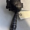 Commodo d'essuie glaces TOYOTA RAV4 2 PHASE 1 Diesel - Image 3