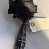 Commodo d'essuie glaces TOYOTA RAV4 2 PHASE 1 Diesel - Image 4