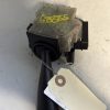 Commodo d'essuie glaces TOYOTA RAV4 2 PHASE 1 Diesel - Image 5