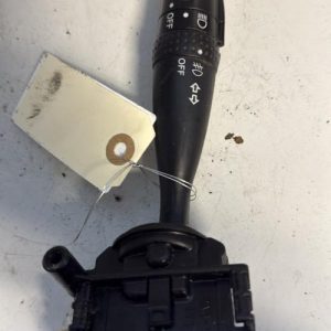 Commodo phare TOYOTA RAV4 2 PHASE 1 Diesel - Image 1