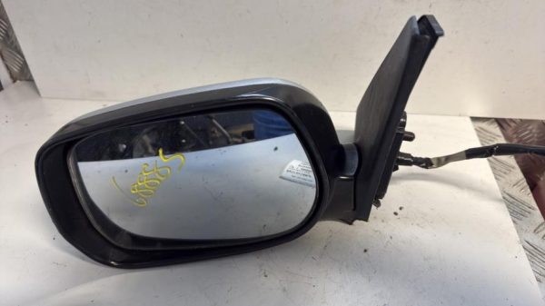 Retroviseur gauche TOYOTA RAV4 2 PHASE 1 Diesel - Image 1