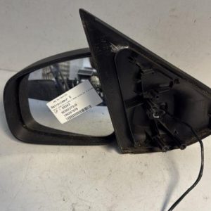 Retroviseur gauche DACIA LOGAN MCV 2 PHASE 2 BREAK Essence - Image 1