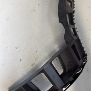 Support de pare chocs arriere VOLKSWAGEN TIGUAN 1 PHASE 2 Diesel - Image 1
