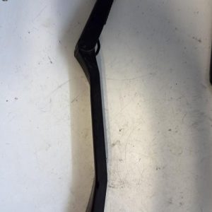 Bras essuie glace avant gauche TOYOTA RAV4 2 PHASE 1 Diesel - Image 1