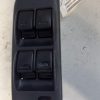 Interrupteur de leve vitre avant gauche TOYOTA RAV4 2 PHASE 1 Diesel - Image 1