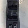 Interrupteur de leve vitre avant gauche TOYOTA RAV4 2 PHASE 1 Diesel - Image 2