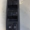 Interrupteur de leve vitre avant gauche TOYOTA RAV4 2 PHASE 1 Diesel - Image 3