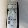 Interrupteur de leve vitre avant gauche TOYOTA RAV4 2 PHASE 1 Diesel - Image 4