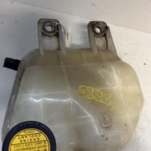 Vase d'expansion TOYOTA RAV4 2 PHASE 1 Diesel - Image 1