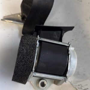 Ceinture arriere gauche VOLKSWAGEN TIGUAN 1 PHASE 2 Diesel - Image 1