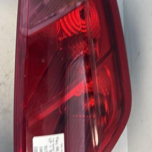 Feu arriere principal droit (feux) FIAT GRANDE PUNTO - Image 1