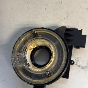 Contacteur tournant VOLKSWAGEN SCIROCCO 3 PHASE 1 COUPE Essence - Image 1