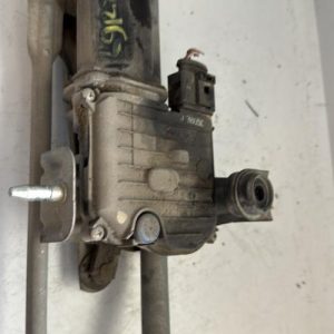 Moteur essuie glace avant VOLKSWAGEN TIGUAN 1 PHASE 2 Diesel - Image 1