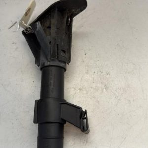 Pompe lave phares VOLKSWAGEN SCIROCCO 3 PHASE 1 COUPE Essence - Image 1