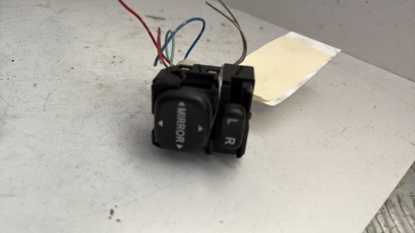 Commande retroviseurs TOYOTA RAV4 2 PHASE 1 Diesel - Image 2