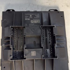 Boitier BSI VOLKSWAGEN POLO 5 PHASE 1 Diesel - Image 1