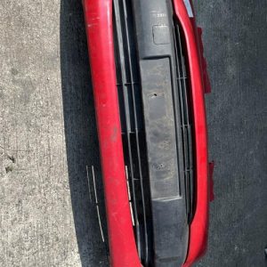 Pare choc avant CITROEN C1 1 PHASE 1 Essence - Image 1