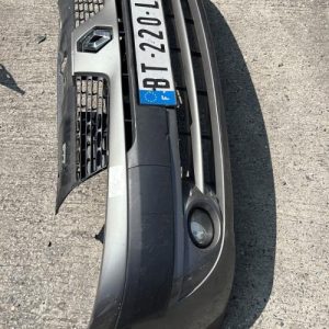 Pare choc avant RENAULT CLIO 2 PHASE 2 Essence - Image 1