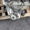 Boite de vitesses RENAULT MEGANE 4 PHASE 2 Diesel/Hybride - Image 1