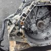 Boite de vitesses RENAULT MEGANE 4 PHASE 2 Diesel/Hybride - Image 2