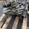 Boite de vitesses RENAULT MEGANE 4 PHASE 2 Diesel/Hybride - Image 3