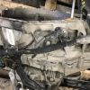 Boite de vitesses RENAULT MEGANE 4 PHASE 2 Diesel/Hybride - Image 4
