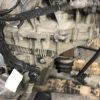 Boite de vitesses RENAULT MEGANE 4 PHASE 2 Diesel/Hybride - Image 5