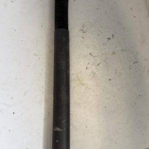 Verin de coffre droit AUDI A7 1 SPORTBACK PHASE 1 Essence - Image 1