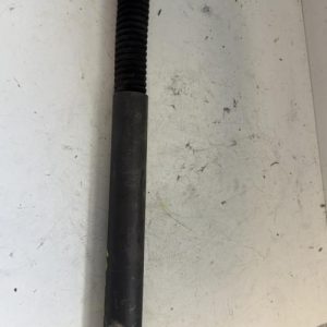 Verin de coffre droit AUDI A7 1 SPORTBACK PHASE 1 Essence - Image 1