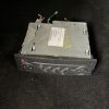 Autoradio d'origine RENAULT GRAND MODUS PHASE 2 Diesel - Image 1