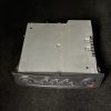Autoradio d'origine RENAULT GRAND MODUS PHASE 2 Diesel - Image 2