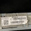 Autoradio d'origine RENAULT GRAND MODUS PHASE 2 Diesel - Image 3