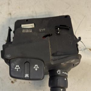 Commodo phare RENAULT GRAND MODUS PHASE 2 Diesel - Image 1