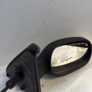 Retroviseur droit RENAULT CLIO 2 CAMPUS PHASE 1 Essence - Image 1