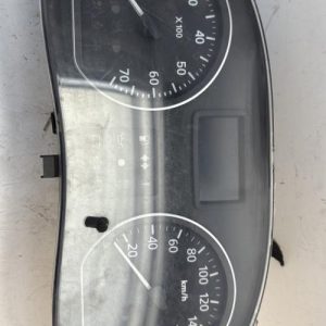 Compteur DACIA SANDERO 1 Essence - Image 1