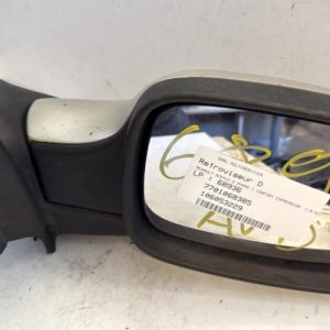 Retroviseur droit RENAULT SCENIC 2 PHASE 1 Diesel - Image 1
