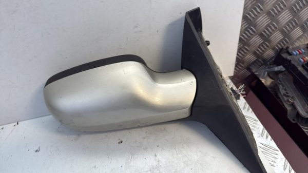 Retroviseur droit RENAULT SCENIC 2 PHASE 1 Diesel - Image 2