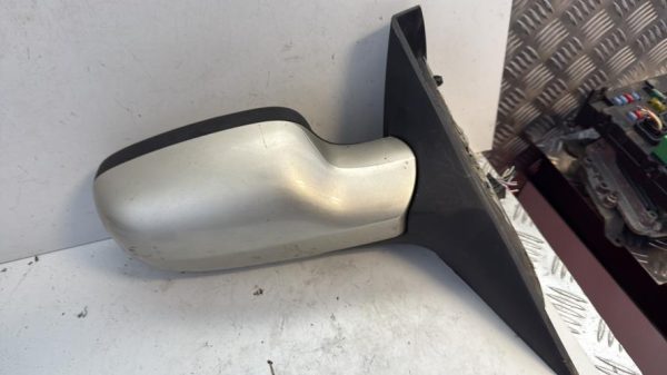 Retroviseur droit RENAULT SCENIC 2 PHASE 1 Diesel - Image 3
