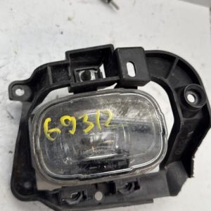 Anti brouillard droit (feux) RENAULT MEGANE 4 PHASE 2 Diesel/Hybride - Image 1