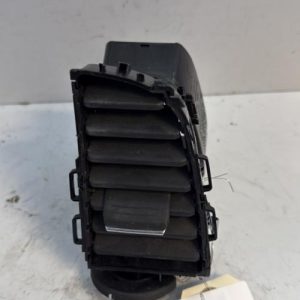 Aerateur tableau de bord RENAULT MEGANE 4 PHASE 2 Diesel/Hybride - Image 1