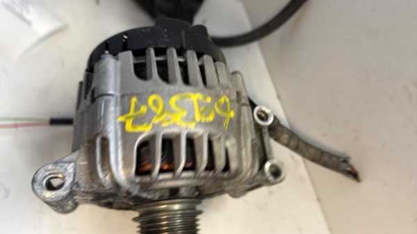 Alternateur PEUGEOT 308 2 PHASE 2 Essence - Image 1