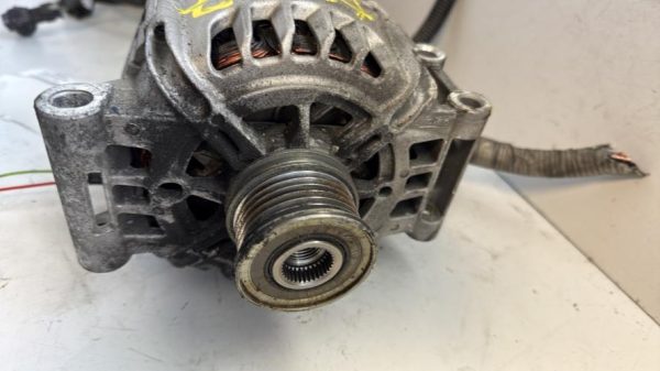 Alternateur PEUGEOT 308 2 PHASE 2 Essence - Image 3