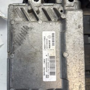 Kit de demarrage DACIA SANDERO 1 Essence - Image 1