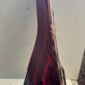 Feu arriere secondaire droit (feux) RENAULT MEGANE 4 PHASE 2 Diesel/Hybride - Image 1