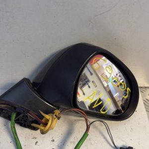 Retroviseur droit PEUGEOT 308 1 PHASE 1 Diesel - Image 1