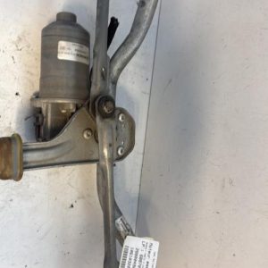 Moteur essuie glace avant RENAULT TRAFIC 3 COURT PHASE 1 Diesel - Image 1