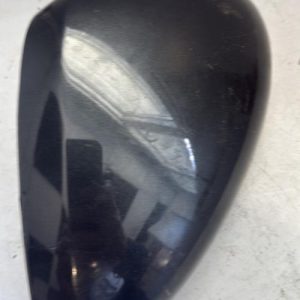 Coquille de retroviseur droit CITROEN C5 2 Diesel - Image 1