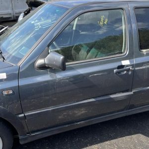 Porte avant gauche VOLKSWAGEN GOLF 3 Diesel - Image 1