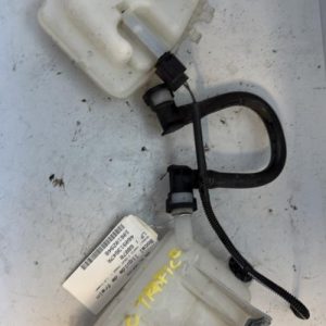 Bocal liquide de frein RENAULT TRAFIC 3 COURT PHASE 1 Diesel - Image 1