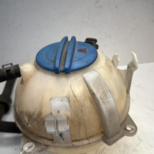 Vase d'expansion VOLKSWAGEN GOLF 6 Essence - Image 1